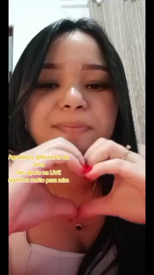 TikTok video thumbnail by mariamissileide83