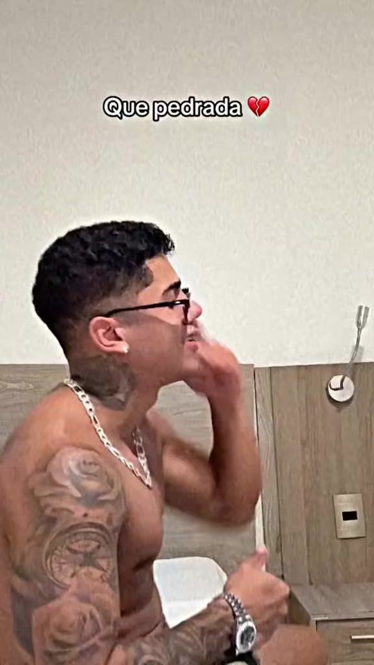 TikTok video thumbnail by jd.548