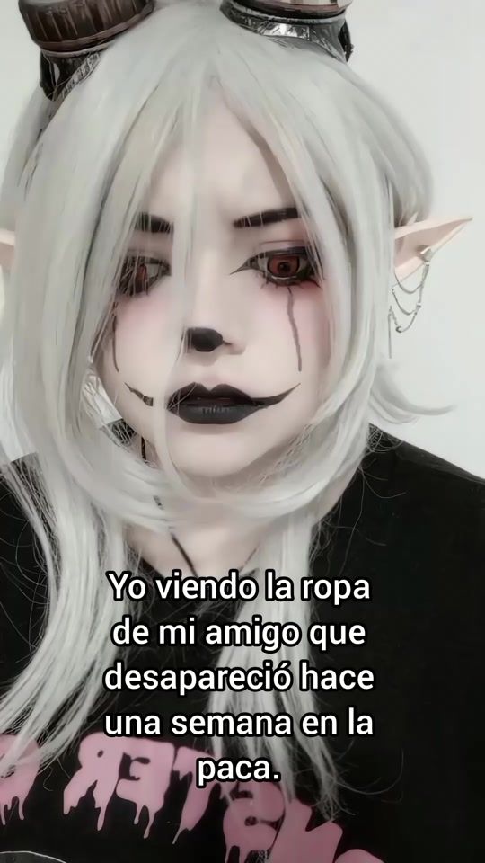 TikTok video thumbnail by anniiecrescent