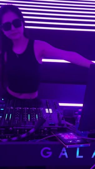 TikTok video thumbnail by wiin133