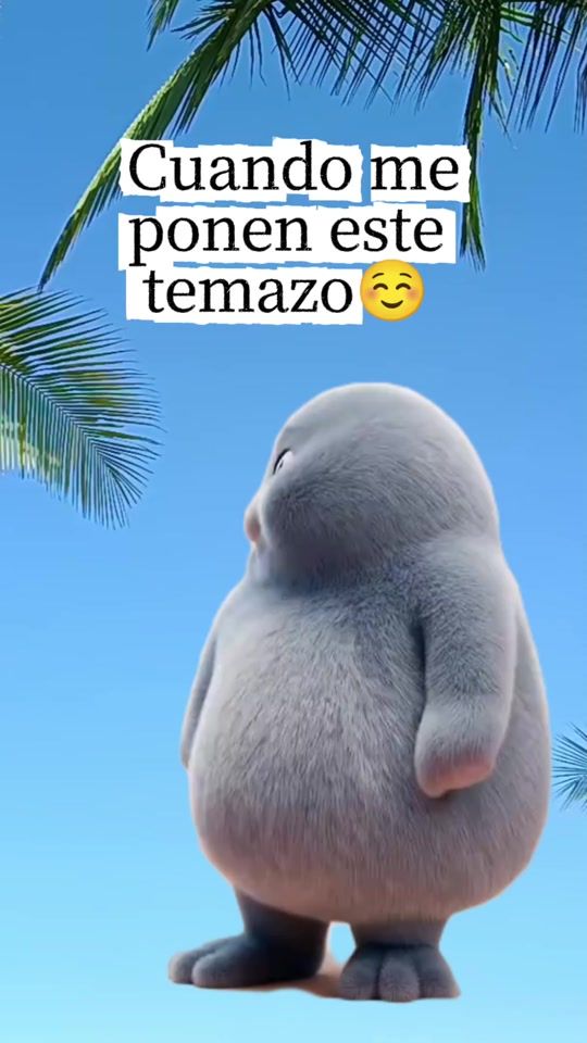 TikTok video thumbnail by corepat