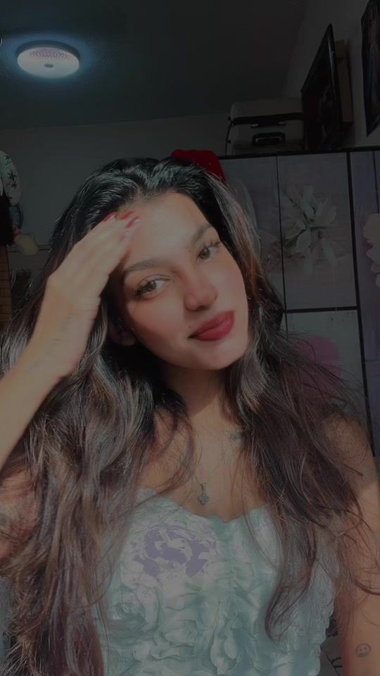 TikTok video thumbnail by __chutyy_