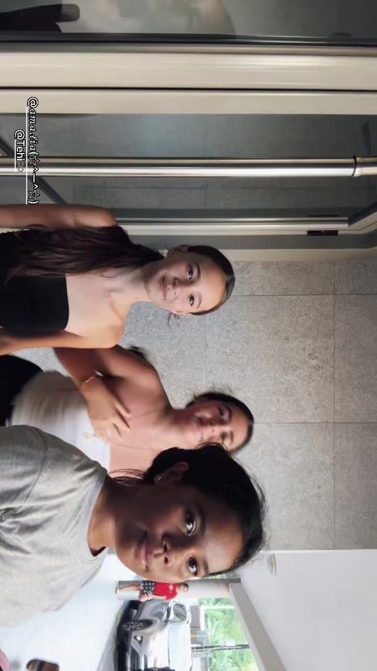 TikTok video thumbnail by oh_4na