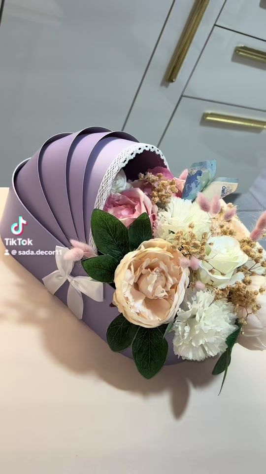 TikTok video thumbnail by sada.decor11