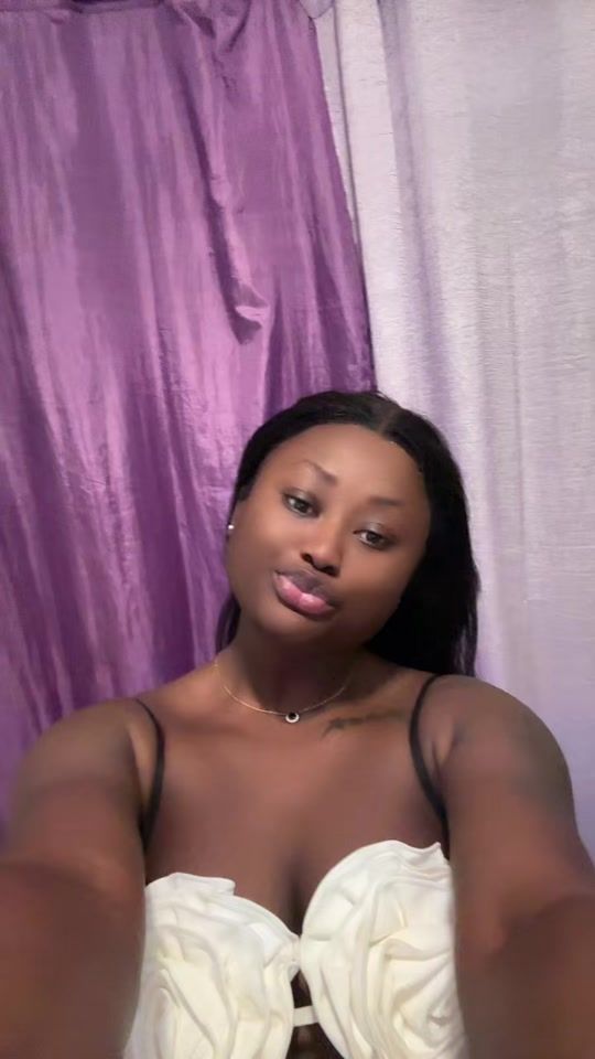 TikTok video thumbnail by leydebernice