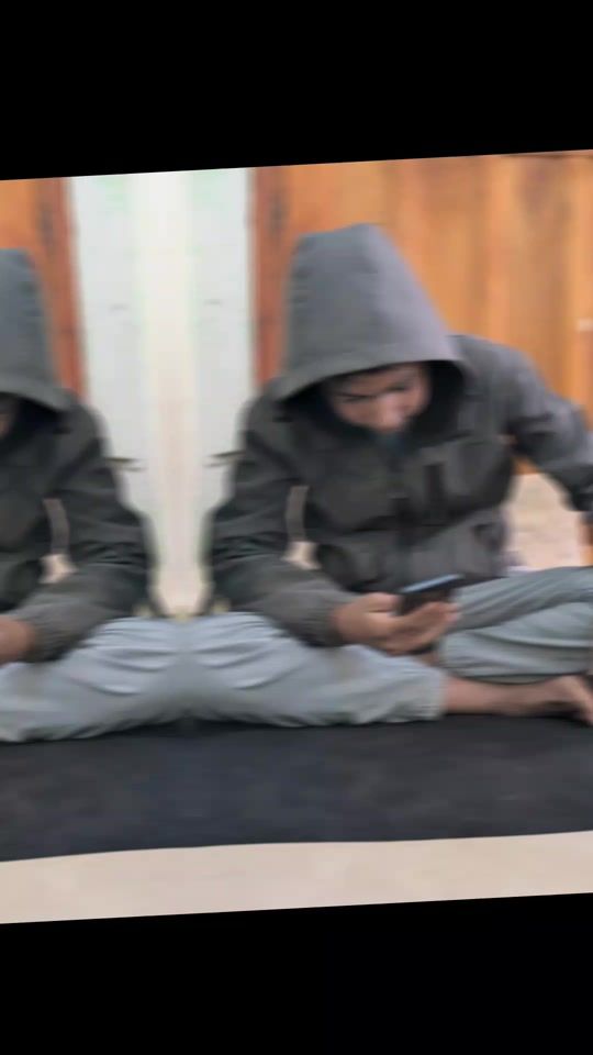 TikTok video thumbnail by m..s..s12