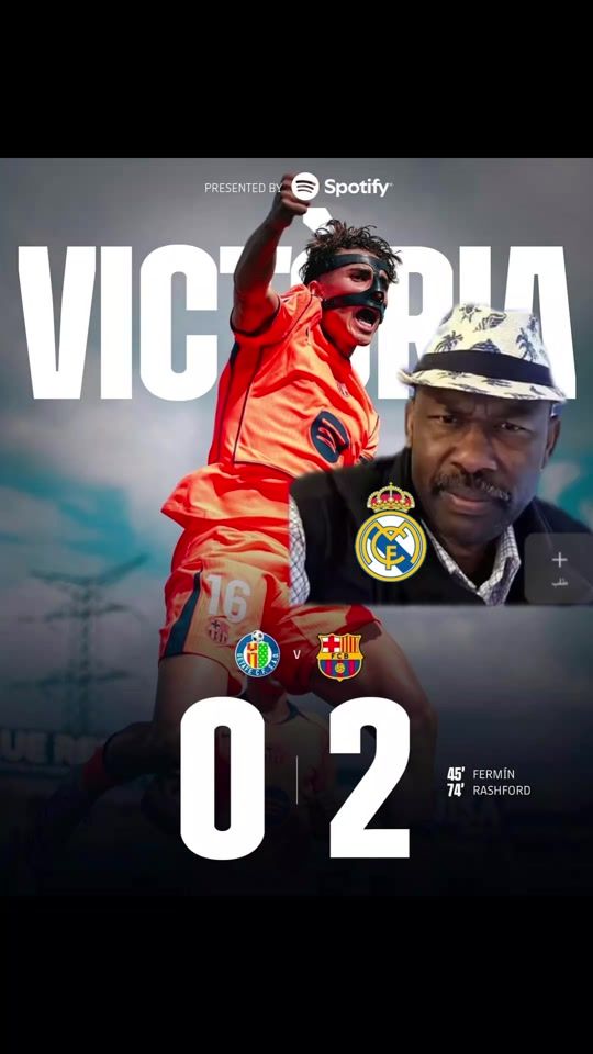 TikTok video thumbnail by mohamedape0
