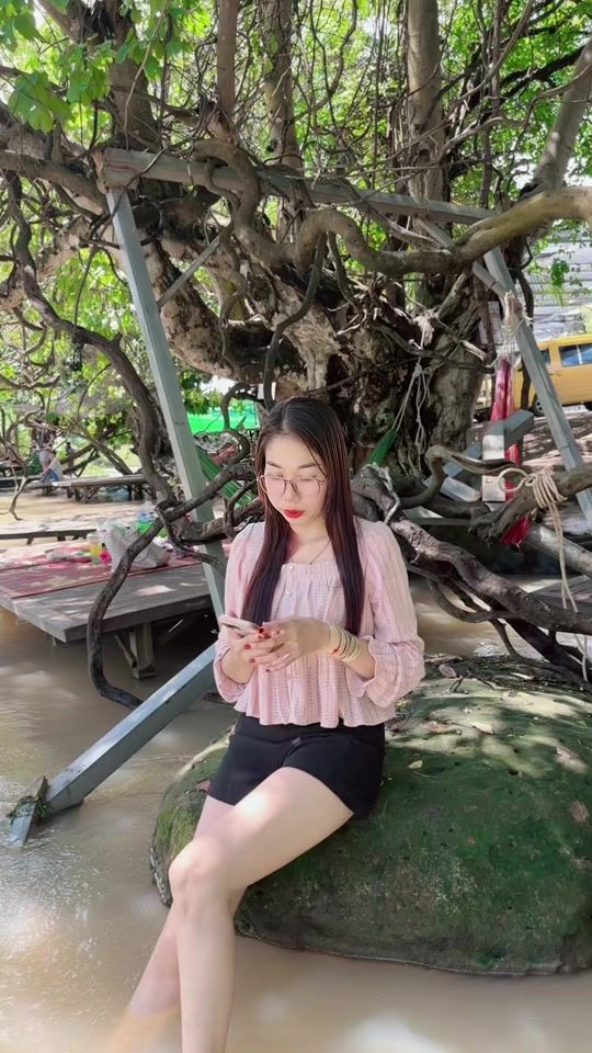 TikTok video thumbnail by meey_y__