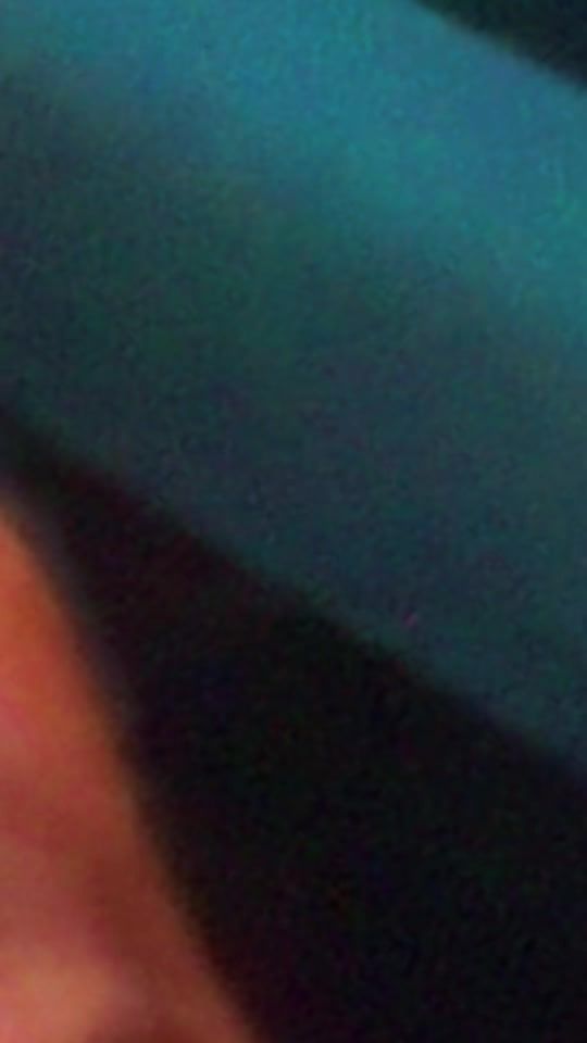 TikTok video thumbnail by ambusabi2