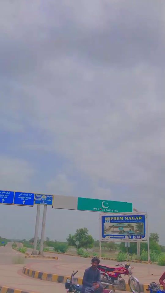 TikTok video thumbnail by sayedqaboolshah06