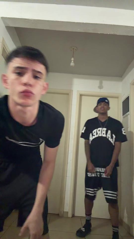 TikTok video thumbnail by peerez.roodrigo