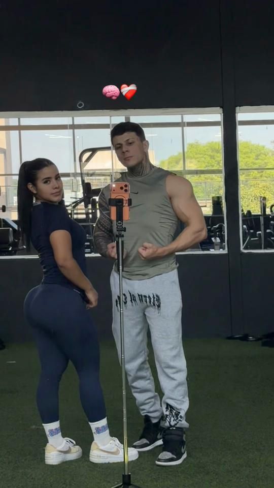 TikTok video thumbnail by rojas_luciaa
