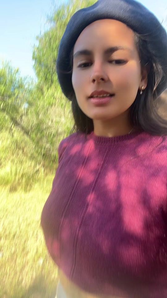 TikTok video thumbnail by rociovalde16