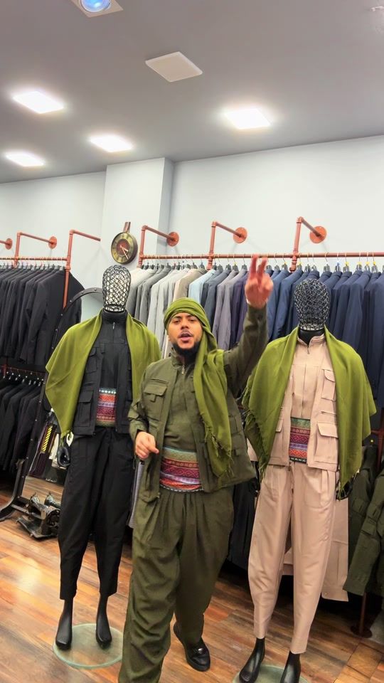 TikTok video thumbnail by lavnd_mohamad