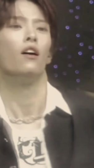 TikTok video thumbnail by boovoo1