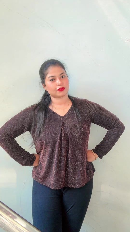 TikTok video thumbnail by lechuz1432