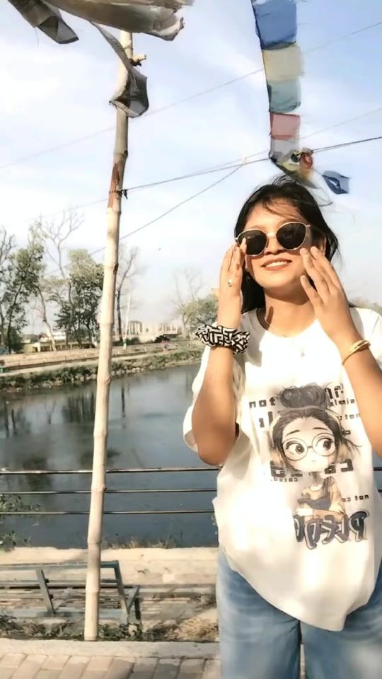TikTok video thumbnail by jayachaudhary65
