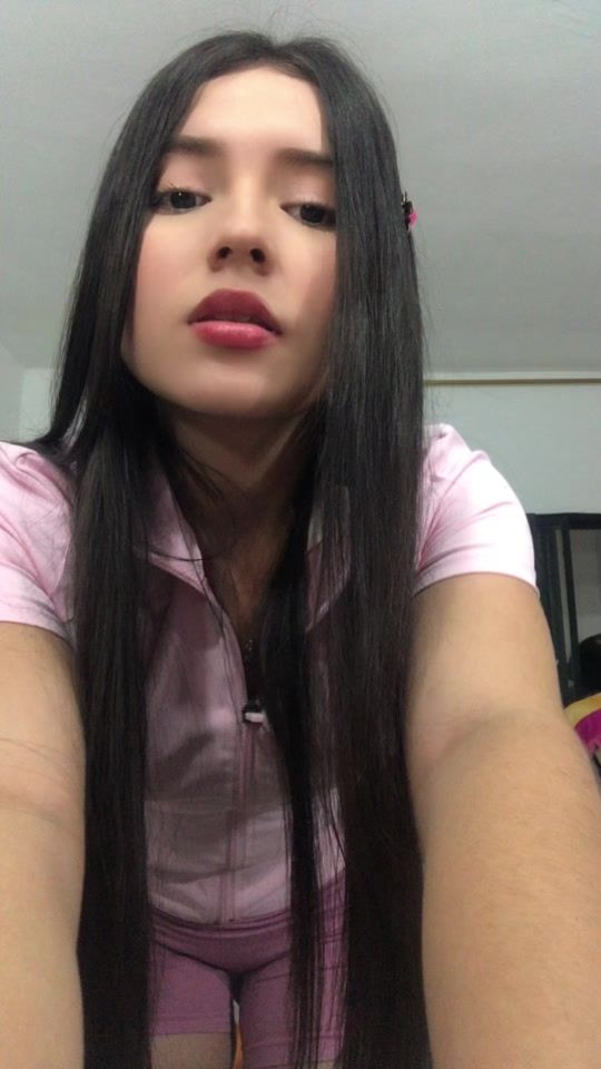 TikTok video thumbnail by daniela_reina000