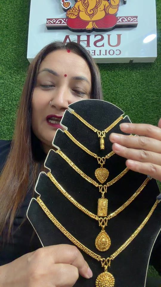 TikTok video thumbnail by ushacollection4
