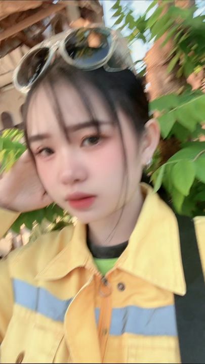 TikTok video thumbnail by a_monrat