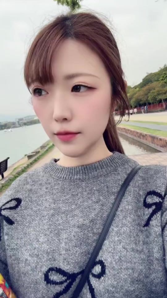 TikTok video thumbnail by sakutaros