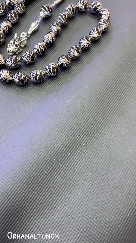 TikTok video thumbnail by ktipyos