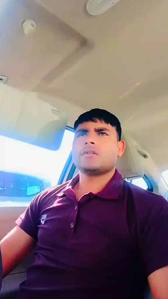 TikTok video thumbnail by samieer122