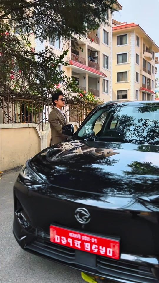 TikTok video thumbnail by _kunsangx