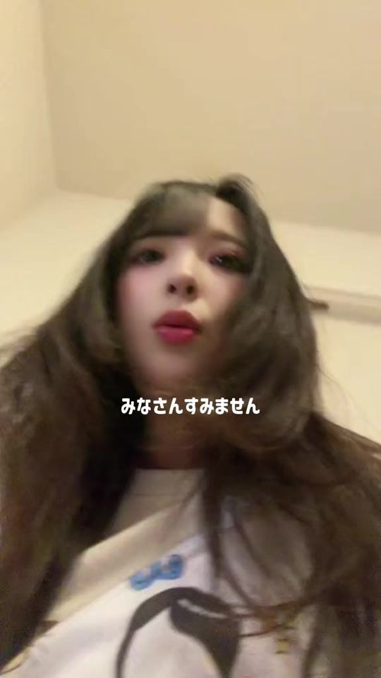 TikTok video thumbnail by 1_kaaxp