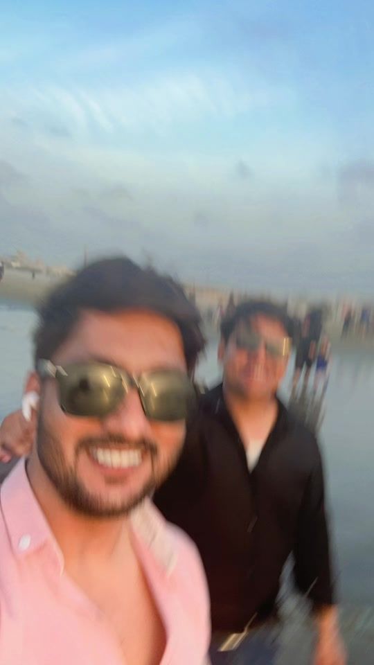 TikTok video thumbnail by zohaib_alwari_01