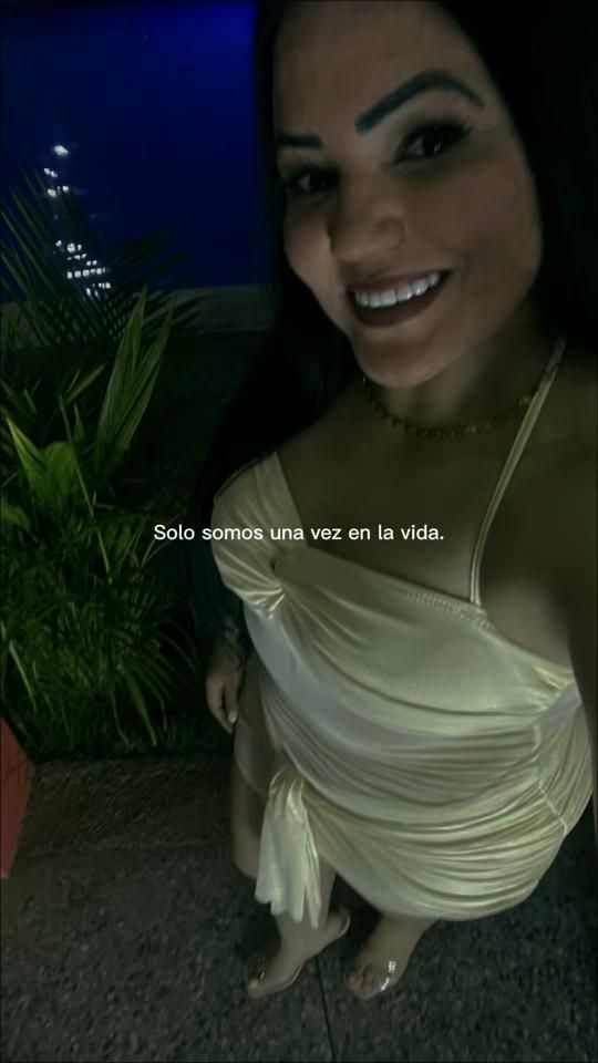 TikTok video thumbnail by andreafermin11.11