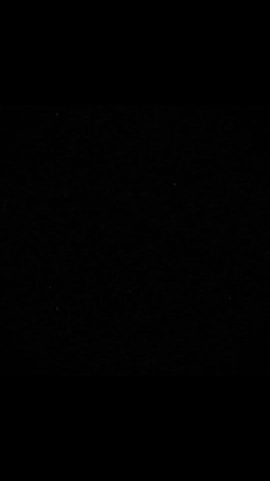 TikTok video thumbnail by bunyodchik15