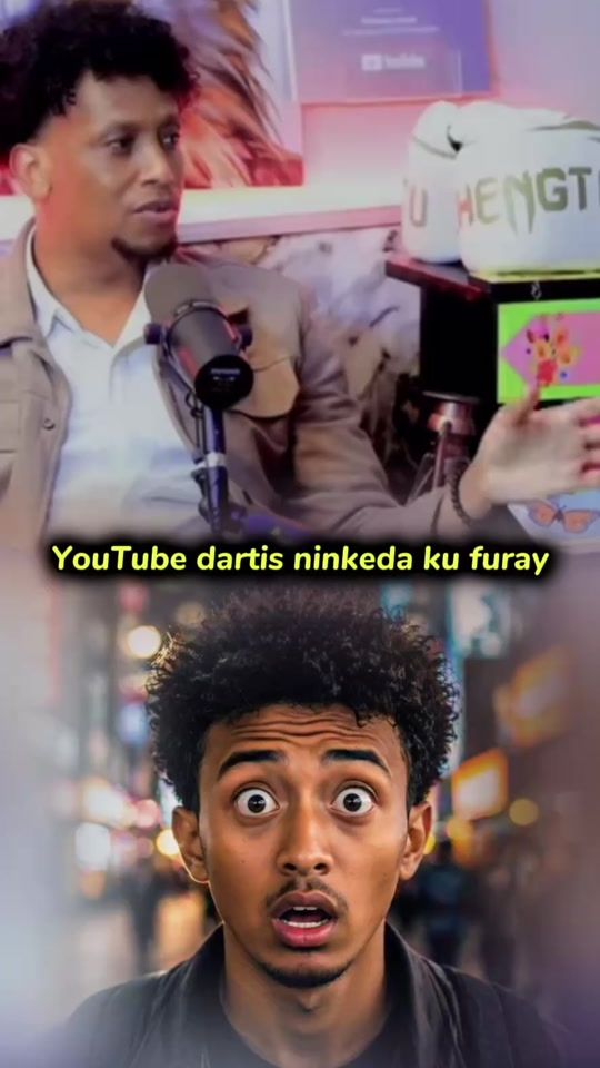 TikTok video thumbnail by somali7575