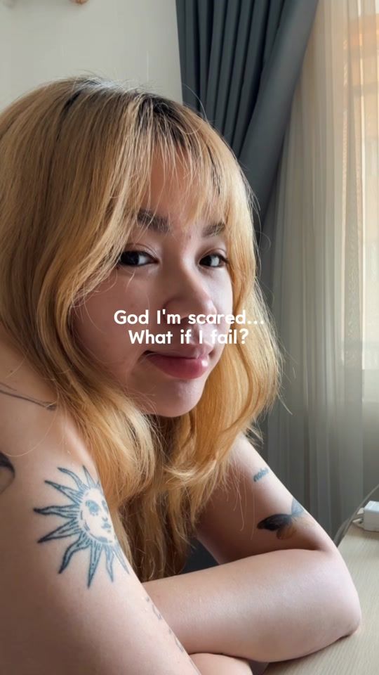 TikTok video thumbnail by mmialody