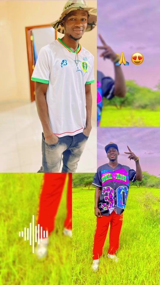 TikTok video thumbnail by ogb0013