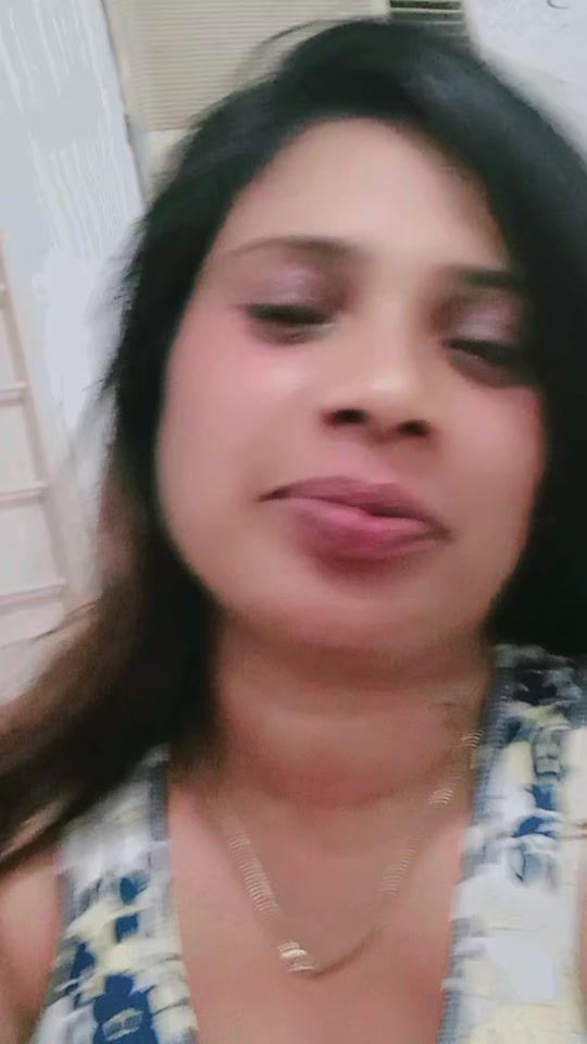 TikTok video thumbnail by ruwi8491
