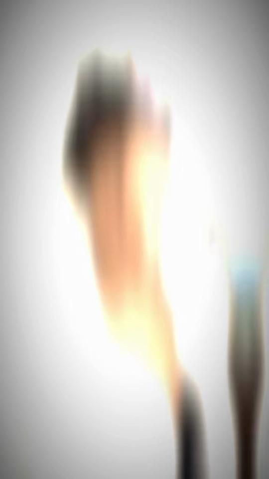 TikTok video thumbnail by bebjp