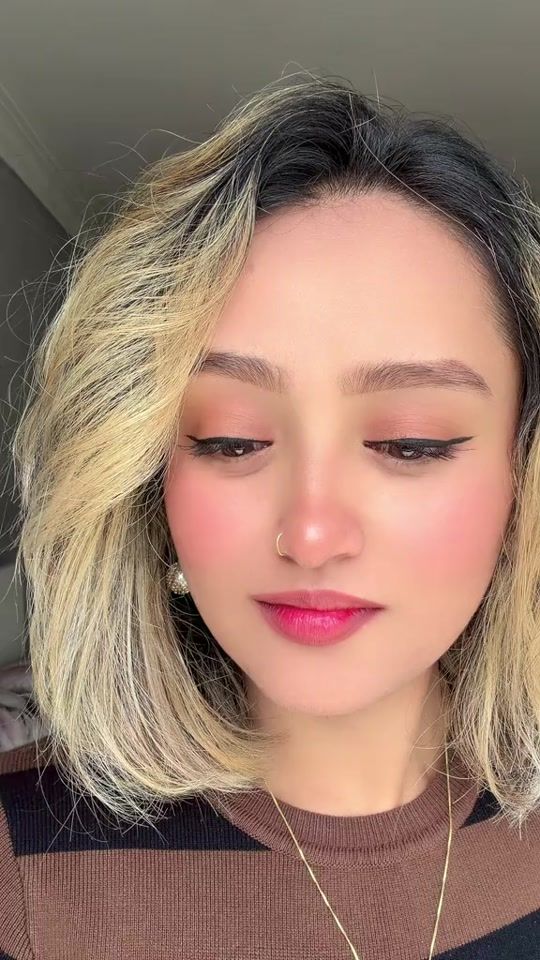 TikTok video thumbnail by call_me_rezna