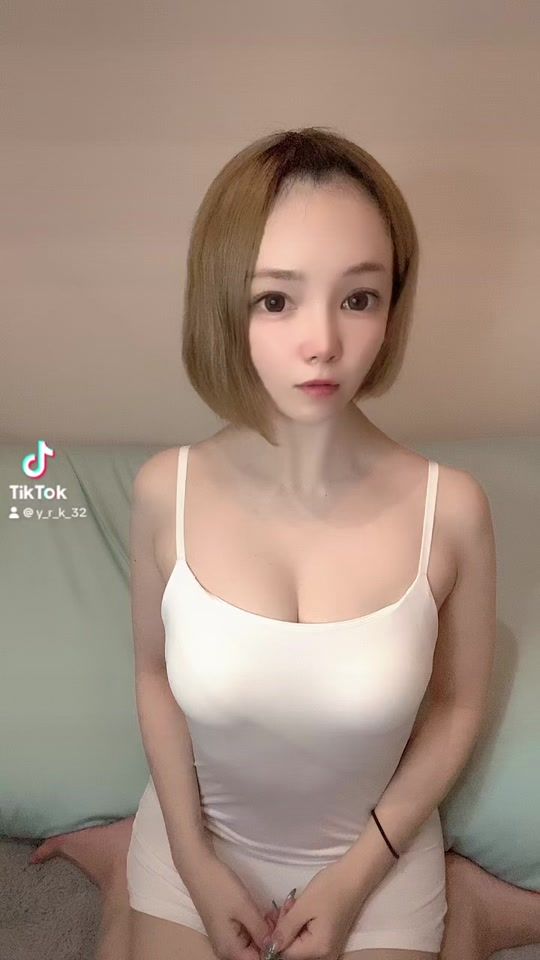 TikTok video thumbnail by y_r_k_32