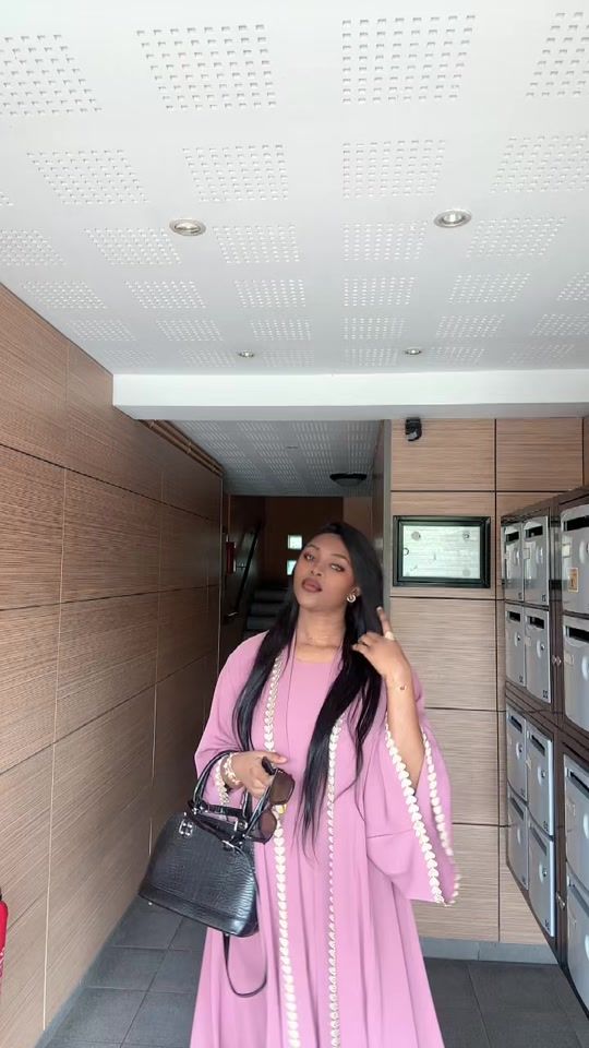 TikTok video thumbnail by mama224doum