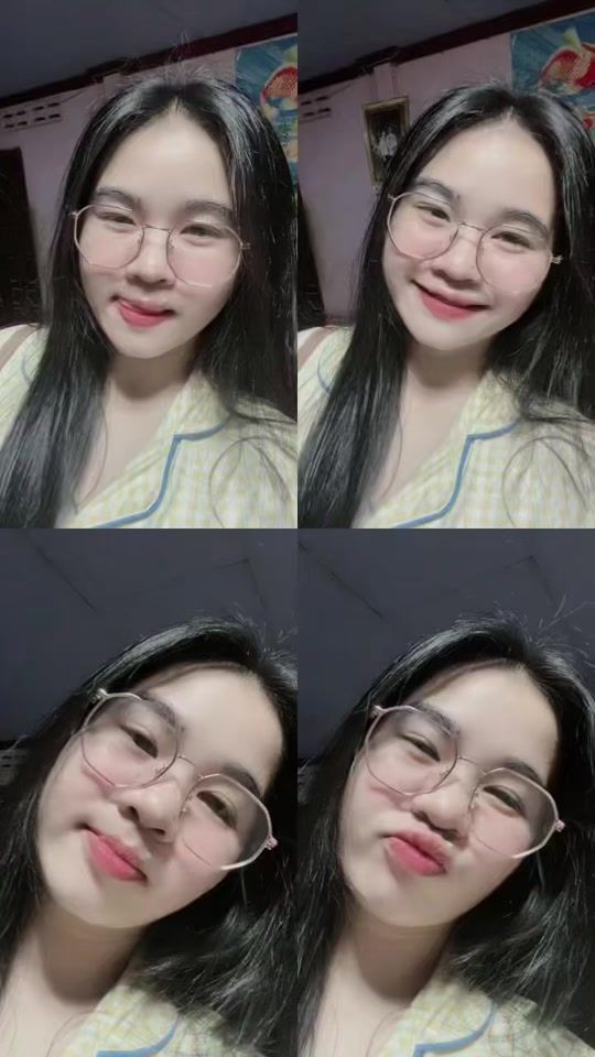 TikTok video thumbnail by nketkaew.paiwan