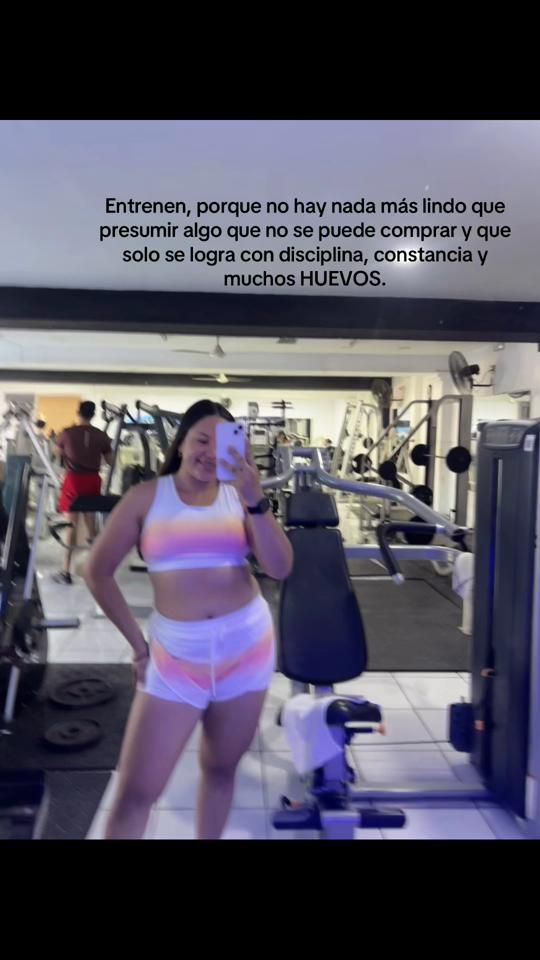 TikTok video thumbnail by adriguadale