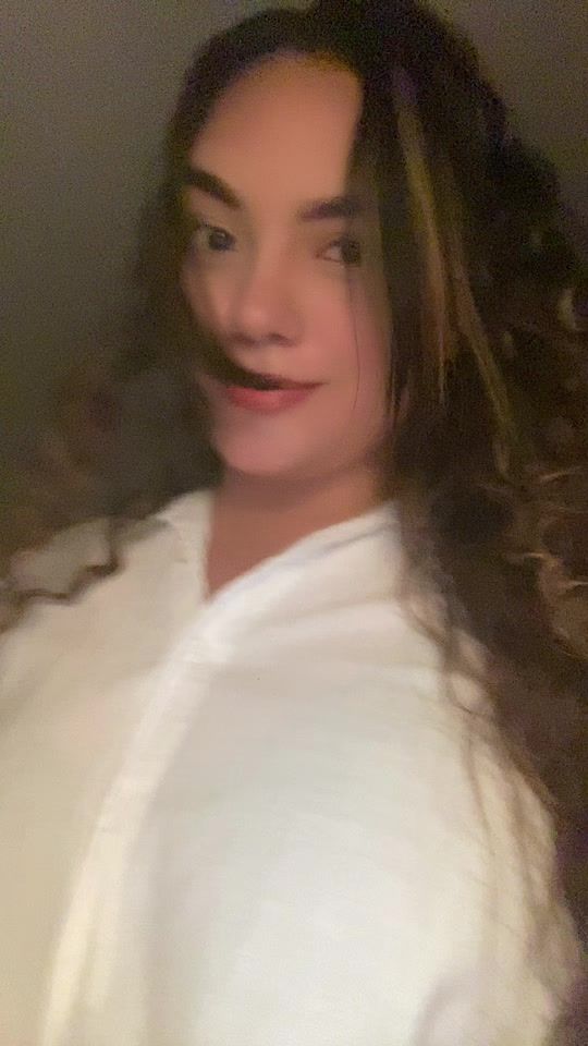 TikTok video thumbnail by daniela_lara06