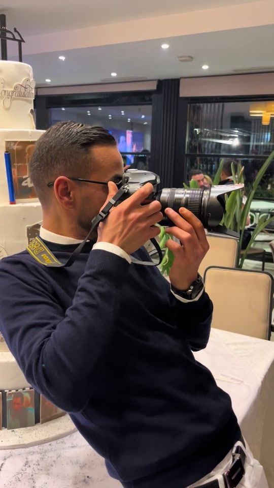 TikTok video thumbnail by dalijoke