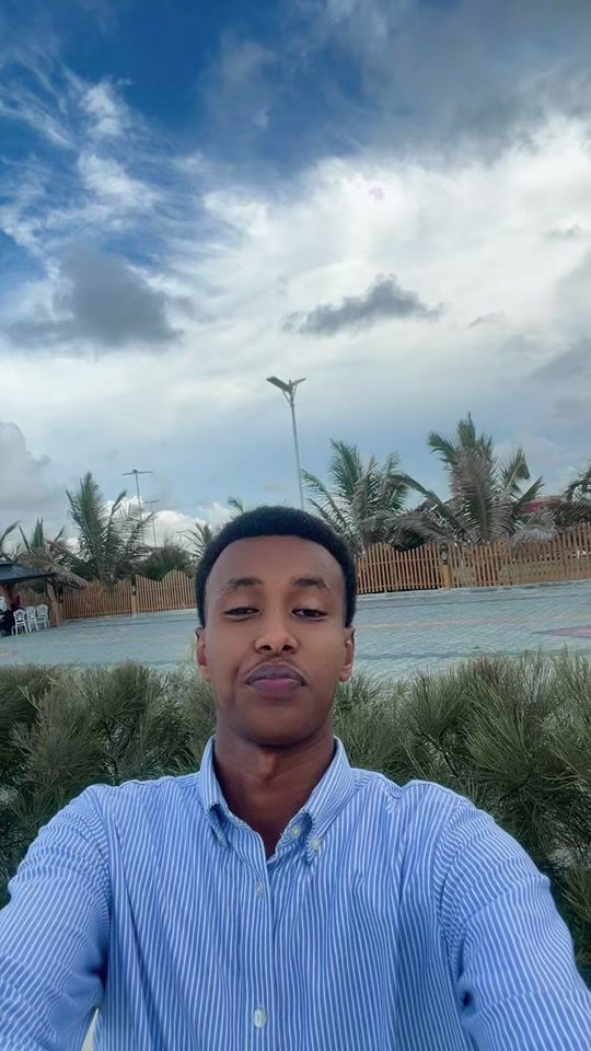 TikTok video thumbnail by abdirahman_baari1