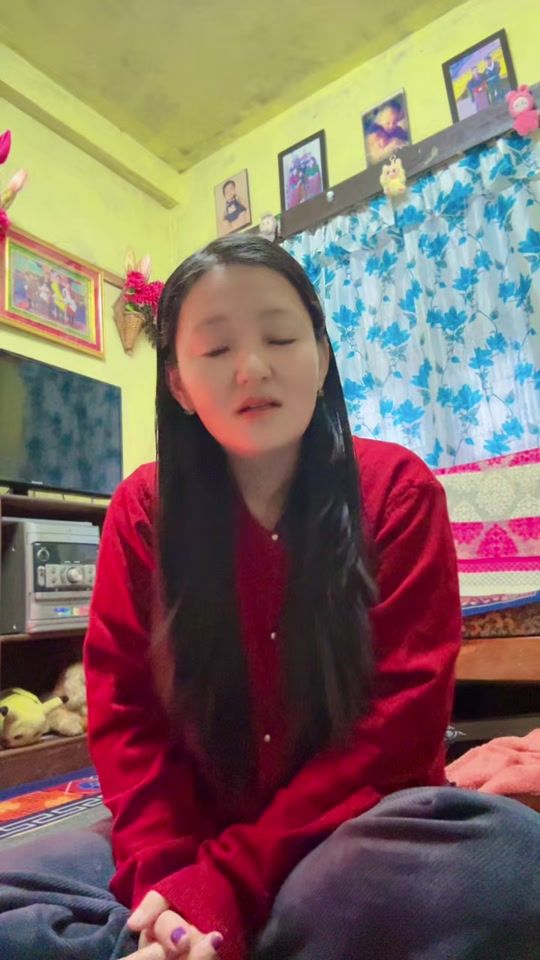 TikTok video thumbnail by jigmezangmo204gmail.com0