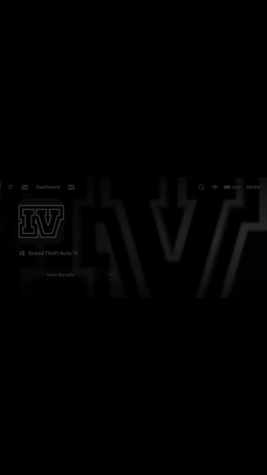 TikTok video thumbnail by natvrrr