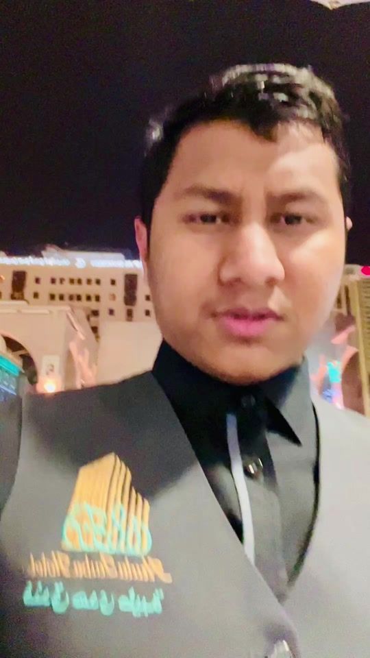 TikTok video thumbnail by user256295235