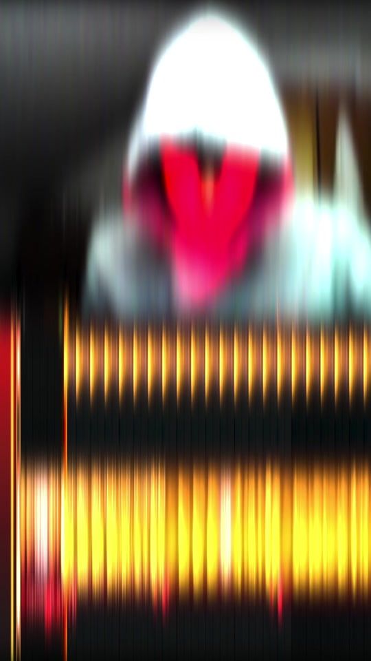 TikTok video thumbnail by plohoyhalat