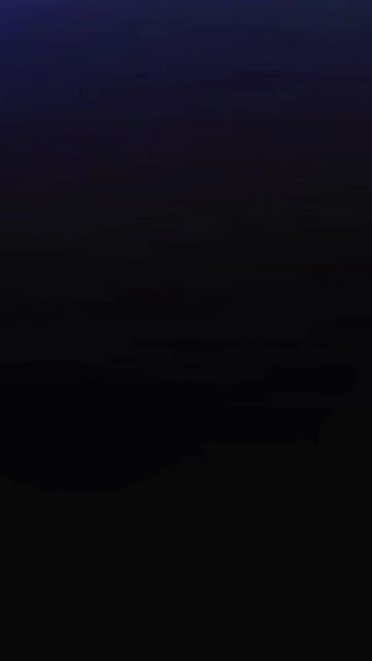 TikTok video thumbnail by naychilinn.1